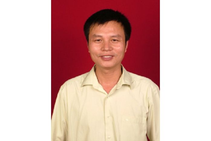 馬寶珠(周口市宏祥食品進出口有限公司總經理) 馬寶珠(周口市宏祥食品進出口有限公司總經理)
