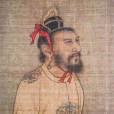 耶律倍(東丹王)