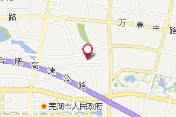 鴨兒港