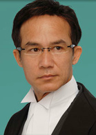 律政新人王Ⅱ(律政新人王2)