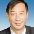 劉占良(政協豐臺區委員會副主席) 劉占良(政協豐臺區委員會副主席)