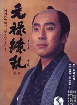 宮崎葵 宮崎葵