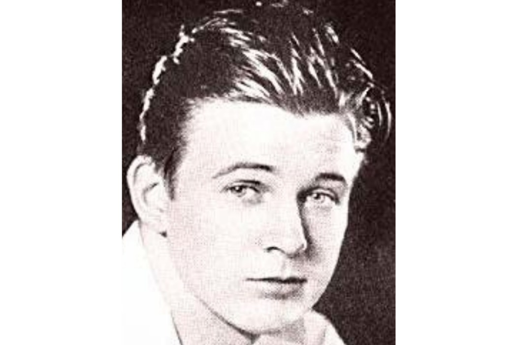 William Terry William Terry