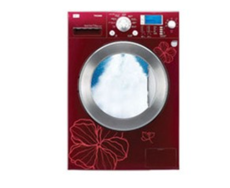LG WD-A1022ED LG WD-A1022ED