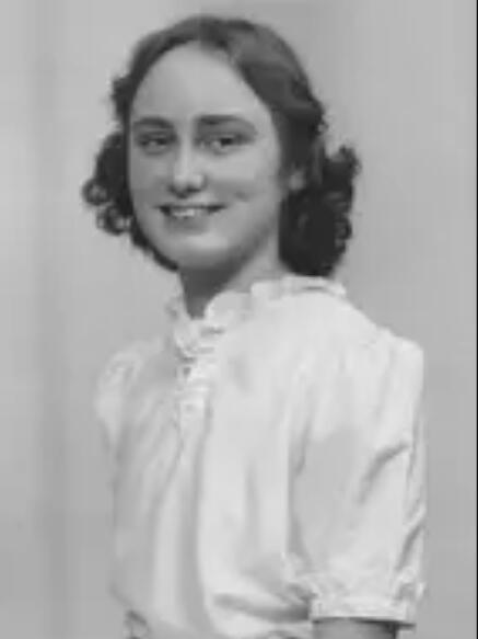 Irene Sutcliffe Irene Sutcliffe