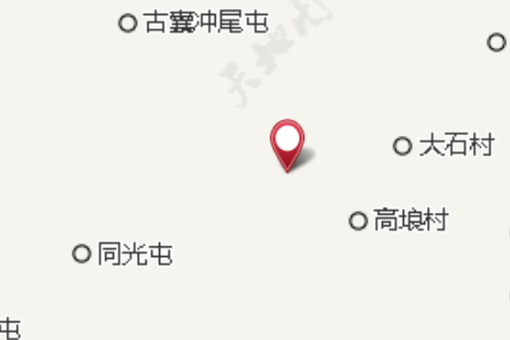 那拉頂村