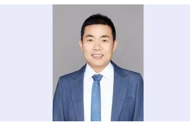 李飛飛(阿里巴巴集團副總裁、阿里雲資料庫產品事業部負責人,ACM,CCF,IEEE會士) 李飛飛(阿里巴巴集團副總裁、阿里雲資料庫產品事業部負責人,ACM,CCF,IEEE會士)