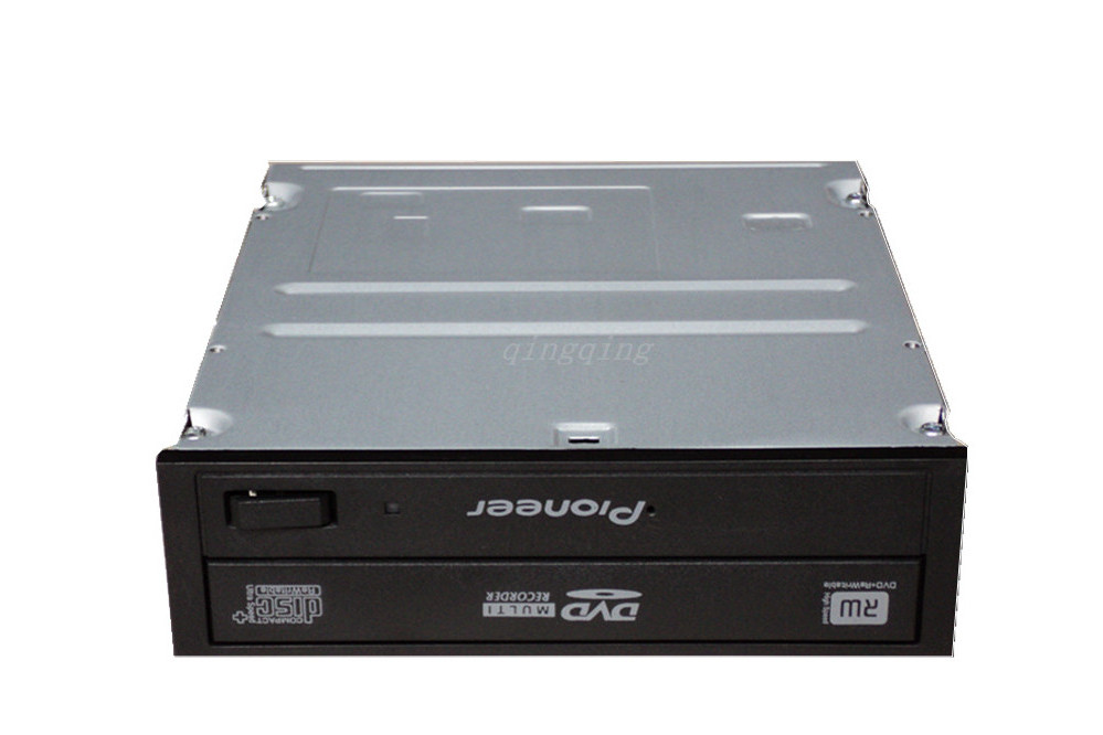 長谷12XDVD 長谷12XDVD