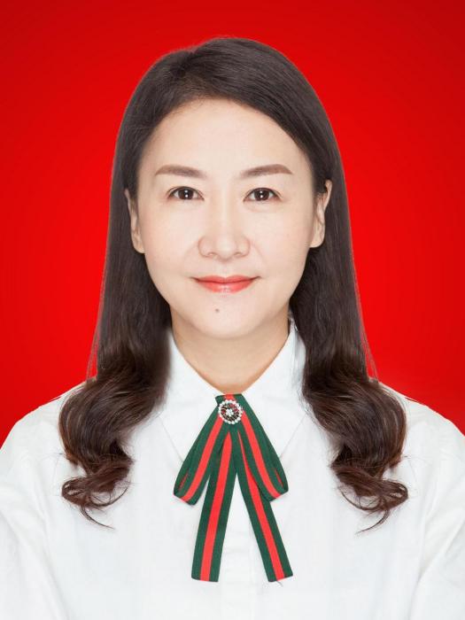 王潔(山西師範大學數學與計算機科學學院教授) 王潔(山西師範大學數學與計算機科學學院教授)