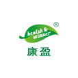 康盈(健康營養品) 康盈(健康營養品)