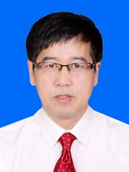 任常旺 任常旺