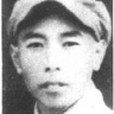 張子燎 張子燎
