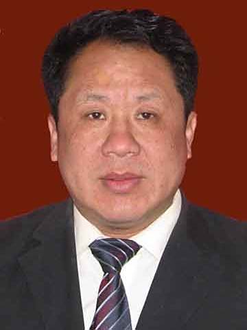 王小春(浙江省寧波市江北區發改局二級調研員) 王小春(浙江省寧波市江北區發改局二級調研員)