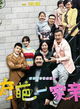 王萌黎 王萌黎