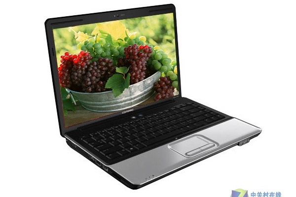 惠普516(WP386PA)