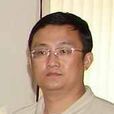 卜慶祥(鞍山日報社副總編輯) 卜慶祥(鞍山日報社副總編輯)