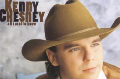 Me and you(Kenny Chesney演唱的歌曲) Me and you(Kenny Chesney演唱的歌曲)