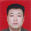 田文錦(北京財貿職業學院副教授) 田文錦(北京財貿職業學院副教授)