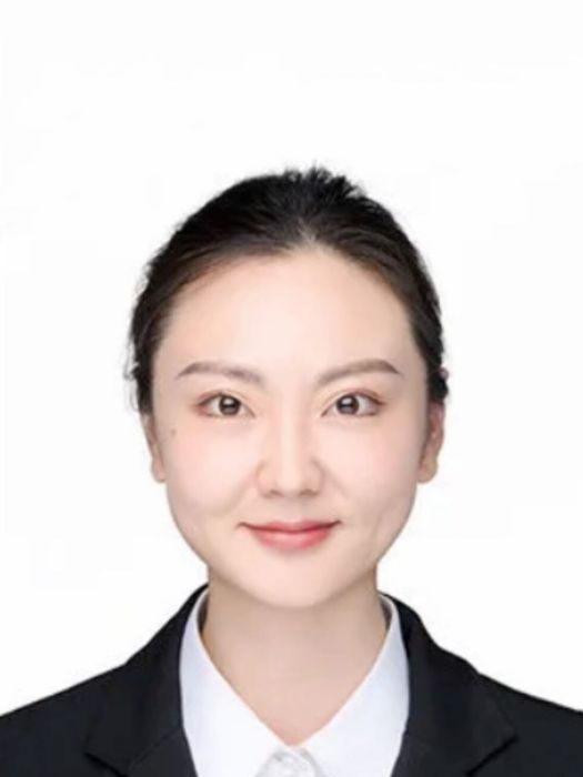 王倩怡(山東工商學院經濟學院副院長) 王倩怡(山東工商學院經濟學院副院長)