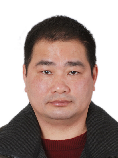 陶輝(貴陽市觀山湖現代服務產業試驗區管委會行政審批處處長) 陶輝(貴陽市觀山湖現代服務產業試驗區管委會行政審批處處長)