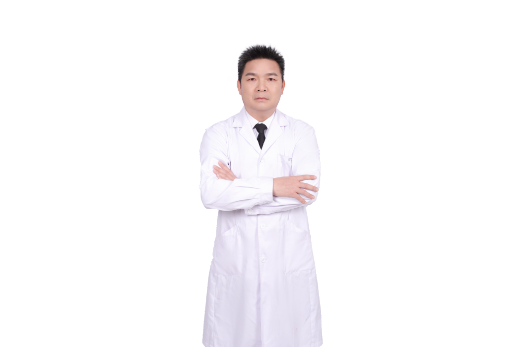 韋禮友(桂林愛爾眼科醫院副主任醫師) 韋禮友(桂林愛爾眼科醫院副主任醫師)