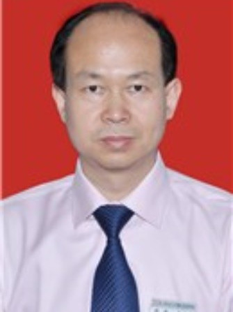 楊森(安徽省黃山市公共資源交易中心黃山區分中心黨組書記、主任) 楊森(安徽省黃山市公共資源交易中心黃山區分中心黨組書記、主任)