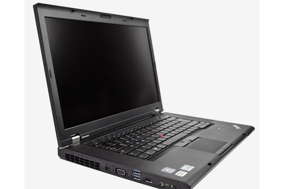 ThinkPad 翼530(325956C) ThinkPad 翼530(325956C)