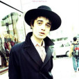 皮特·多赫提(petedoherty) 皮特·多赫提(petedoherty)