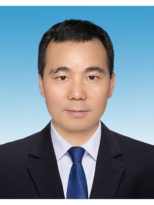 付祥偉 付祥偉