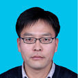 陳世江(內蒙古科技大學礦業研究院教授) 陳世江(內蒙古科技大學礦業研究院教授)