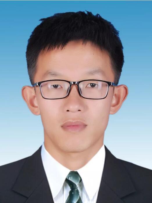 李衡(雲南省迪慶州香格里拉市住房和城鄉建設局黨組成員) 李衡(雲南省迪慶州香格里拉市住房和城鄉建設局黨組成員)