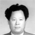 崔賢浩(威海市作家協會副主席兼秘書長) 崔賢浩(威海市作家協會副主席兼秘書長)