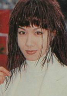 我和殭屍有個約會(1998年萬綺雯主演殭屍題材電視劇)