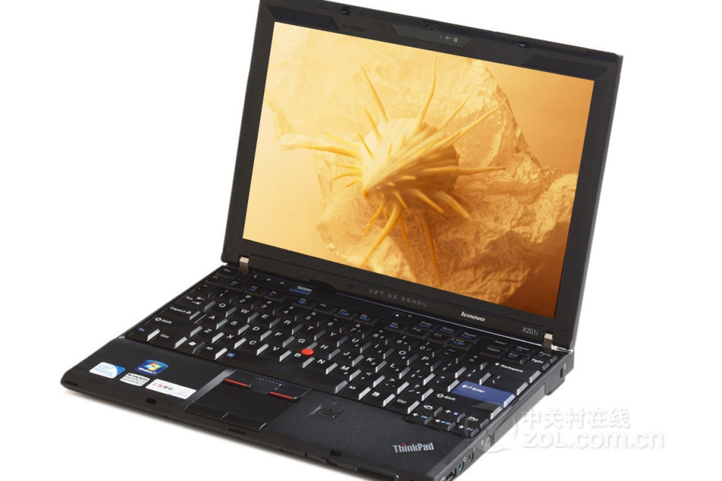 ThinkPad X201i(3626K11) ThinkPad X201i(3626K11)