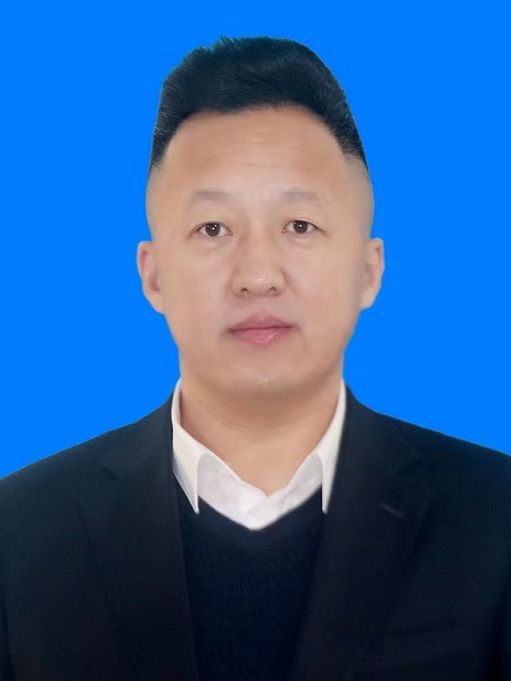 王偉東(佳木斯市志遠家興投資有限公司董事長) 王偉東(佳木斯市志遠家興投資有限公司董事長)