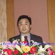 顧金山(上海市人民政府副秘書長) 顧金山(上海市人民政府副秘書長)