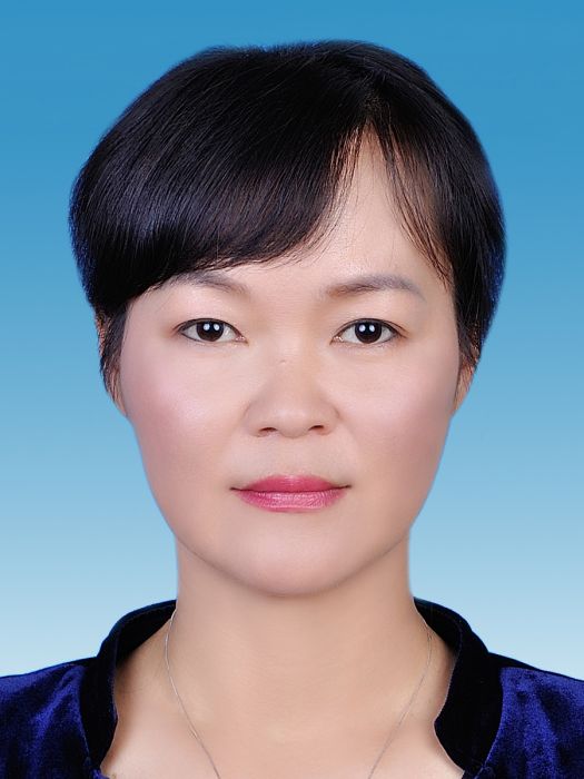 尹艷(雲南省紅河哈尼族彝族自治州蒙自市人民政府副市長) 尹艷(雲南省紅河哈尼族彝族自治州蒙自市人民政府副市長)