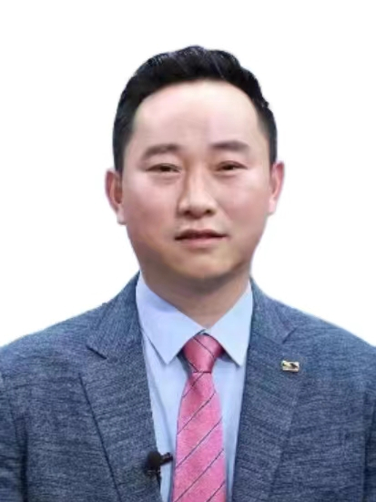 王維月 王維月