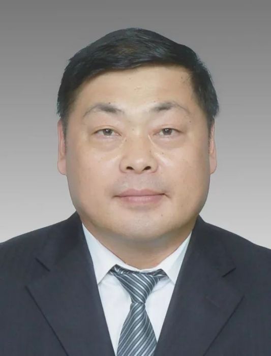 董岩林 董岩林