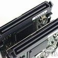 ESDI接口 ESDI接口
