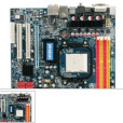 盈通A785GT-2OZ V1.1 盈通A785GT-2OZ V1.1
