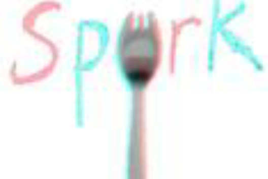 Spork Spork