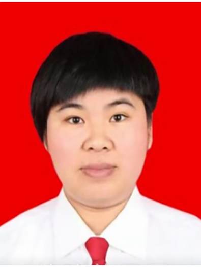 袁秋蘭 袁秋蘭
