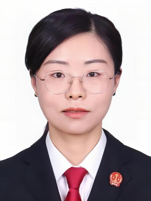 馬燕(安徽省安慶市潛山市紀委常委) 馬燕(安徽省安慶市潛山市紀委常委)