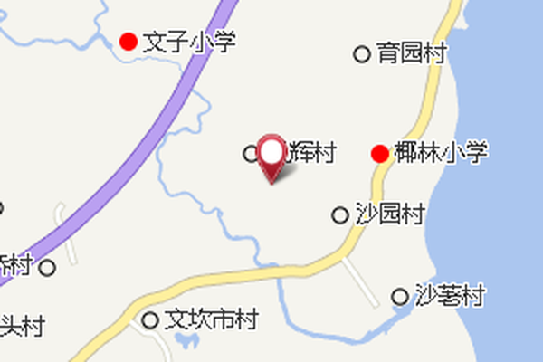 長輝梁家 長輝梁家