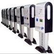 代碼插樁 代碼插樁