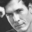 Joseph Culp Joseph Culp