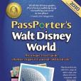 PassPorter\x27s Walt Disney World 2010 PassPorter\x27s Walt Disney World 2010