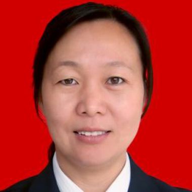 王俊麗(河南省新鄭市教育局黨組成員、副局長) 王俊麗(河南省新鄭市教育局黨組成員、副局長)