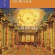 Anthology for Music in the Baroque Anthology for Music in the Baroque